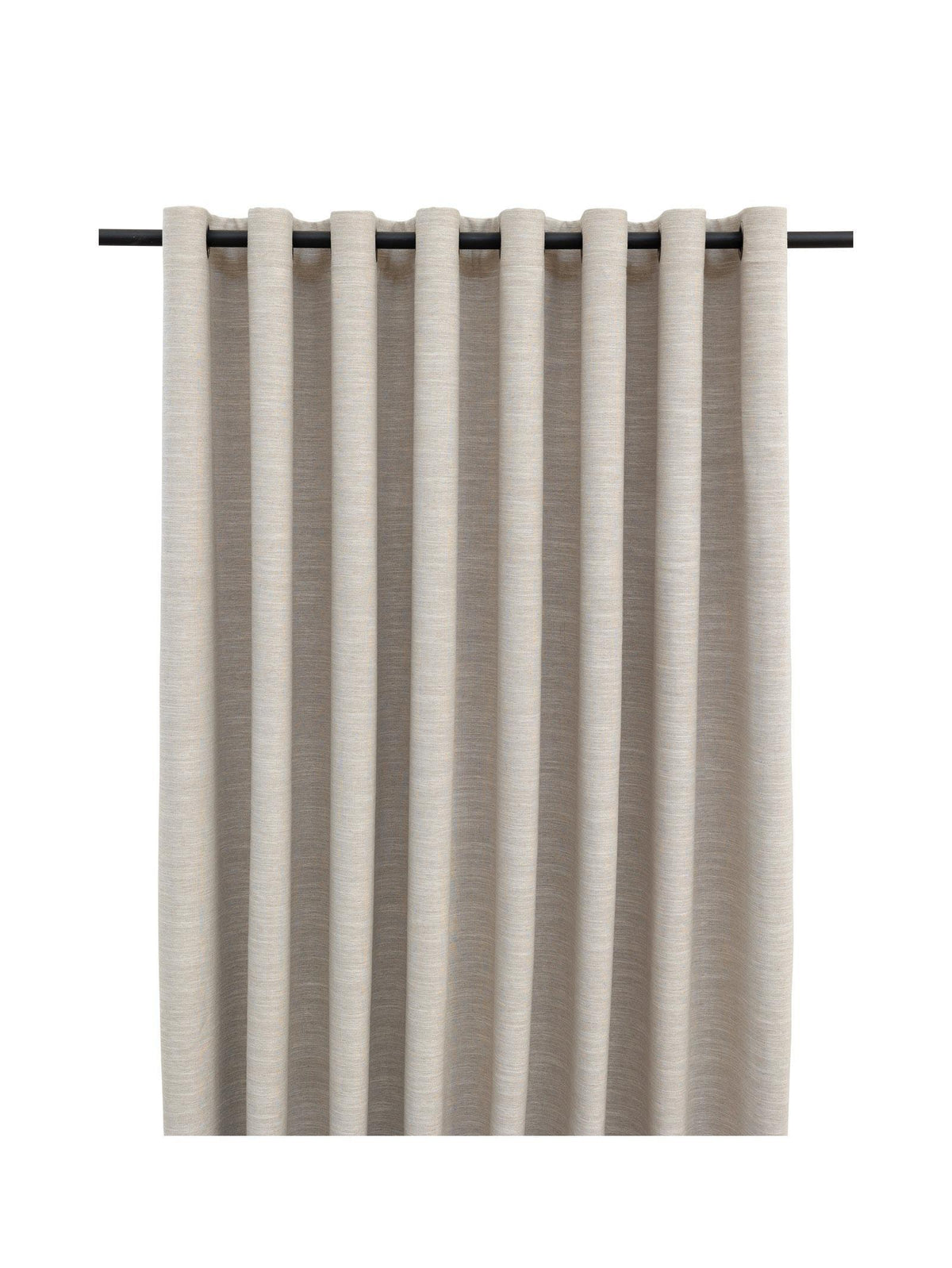 RM Milano Lined Ready-made Curtains