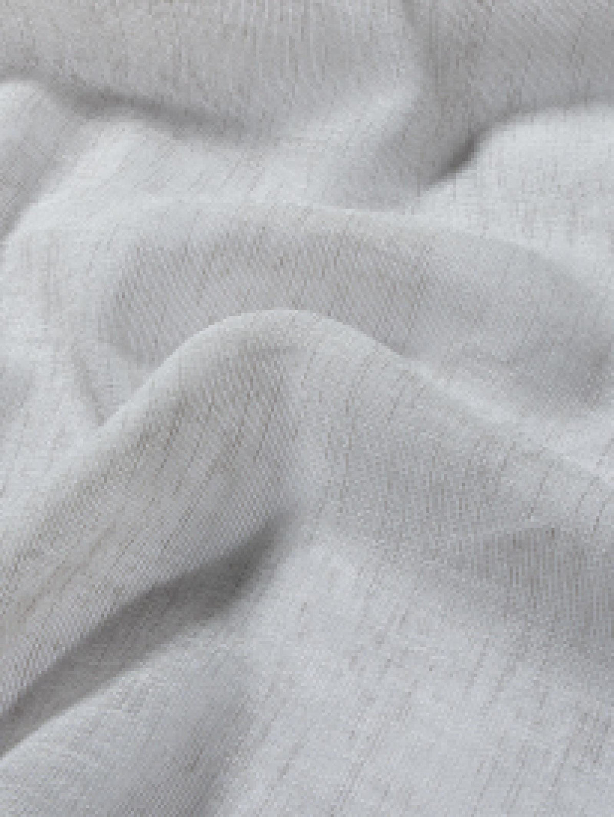 RM Sirocco Unlined XL Ready-made Curtains