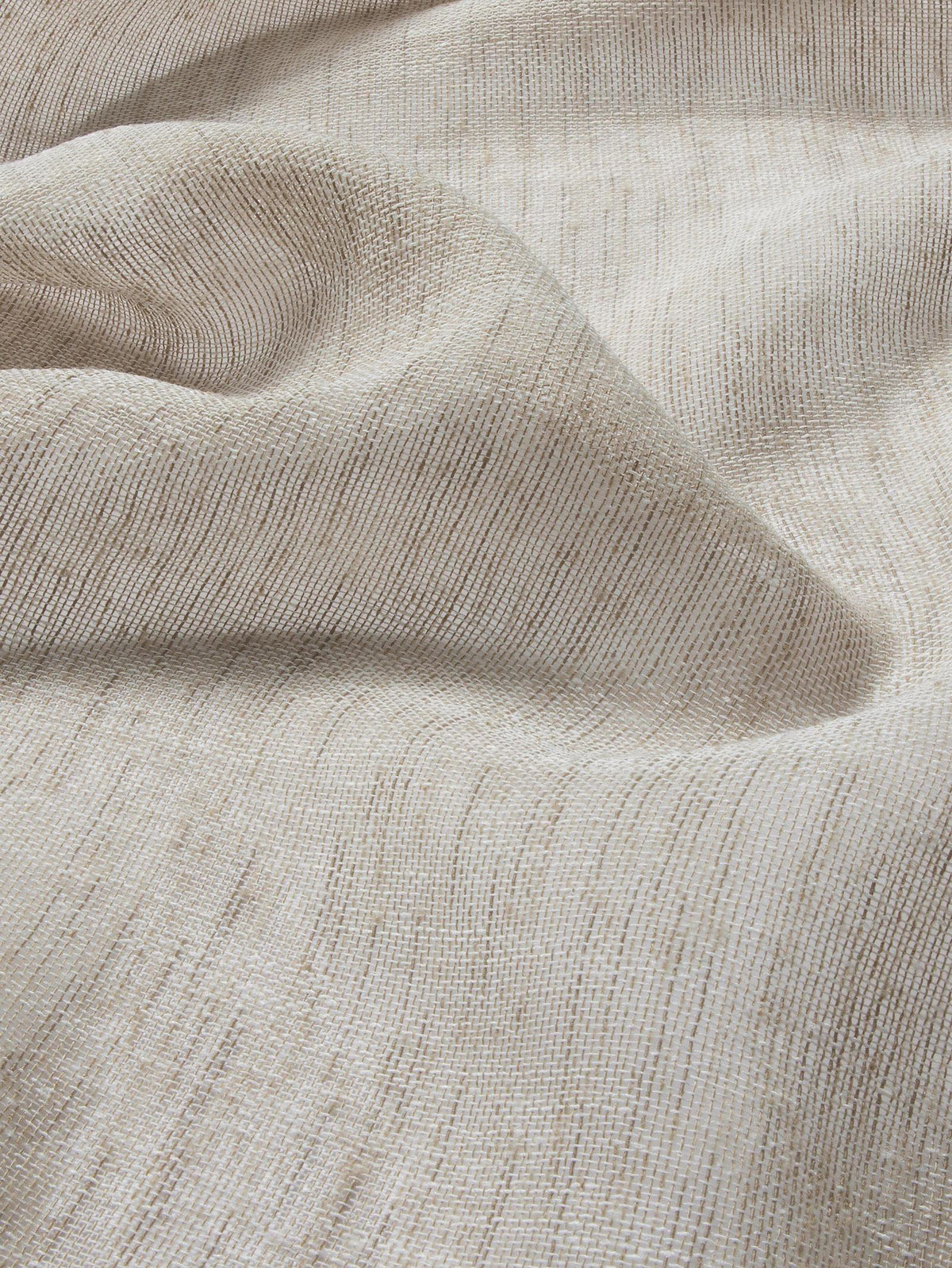 RM Sirocco Unlined XL Ready-made Curtains