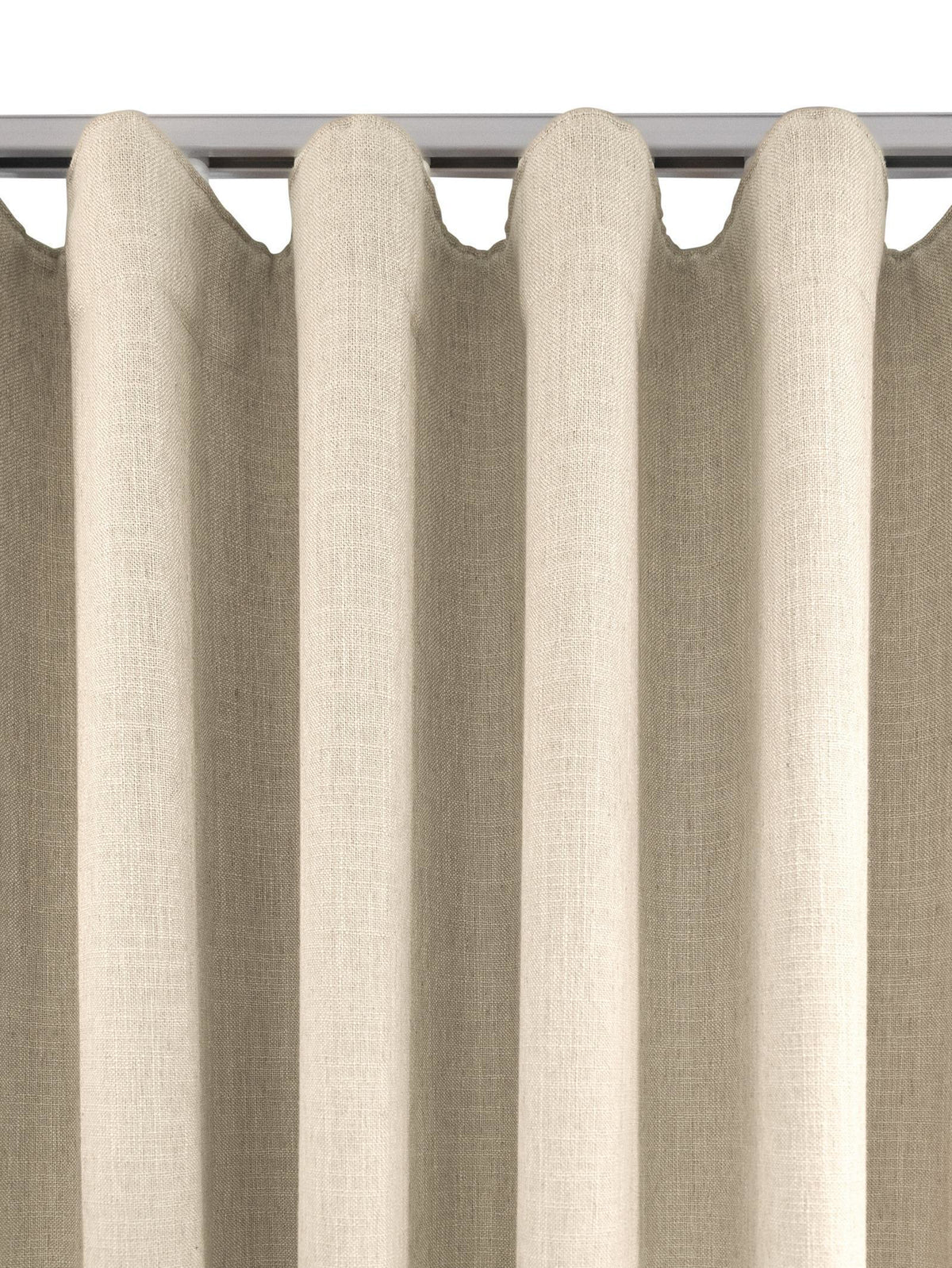RM Sorrento Lined Ready-made Curtains