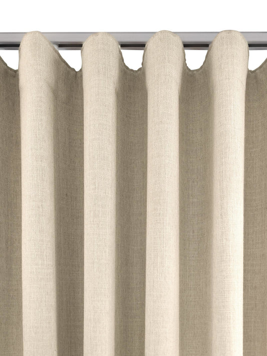 RM Sorrento Lined