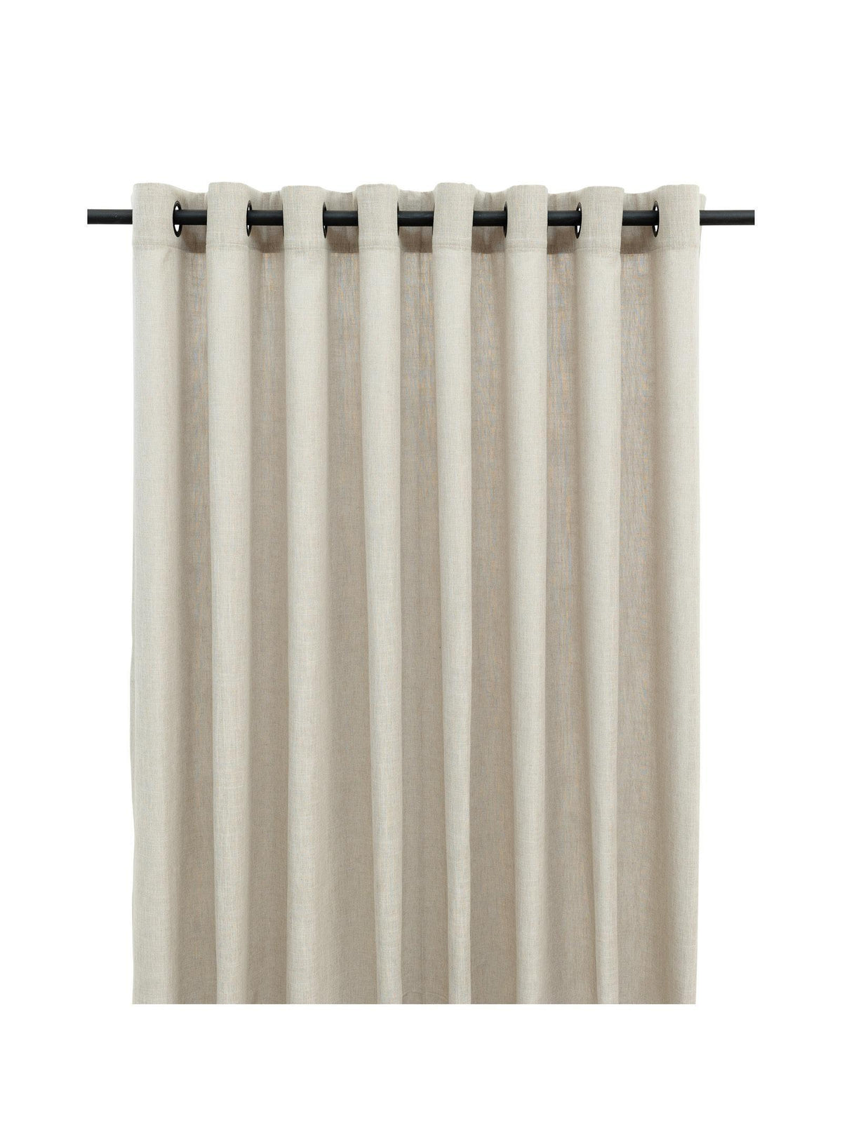 RM Tabi Linen Unlined XL