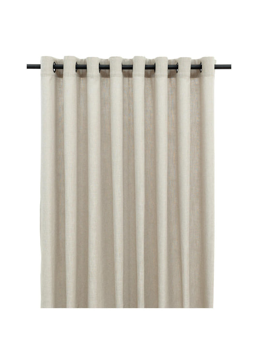 RM Tabi Linen Unlined XL