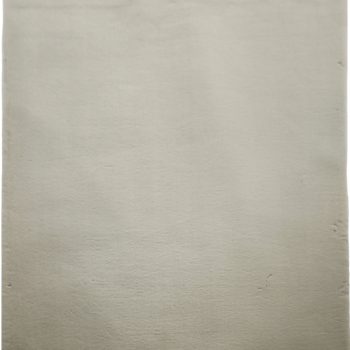Sable Rug