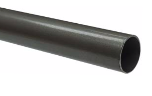 Aluminium Rods