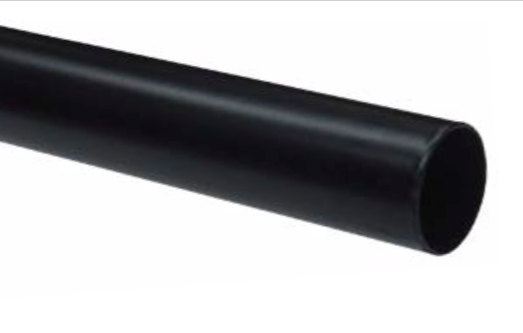 Aluminium Rods