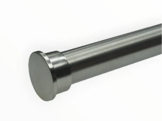 32mm End Cap Finials
