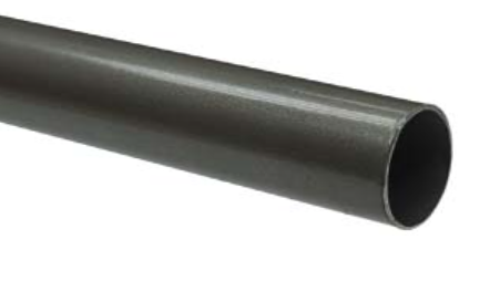 Aluminium Rods