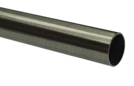 Aluminium Rods