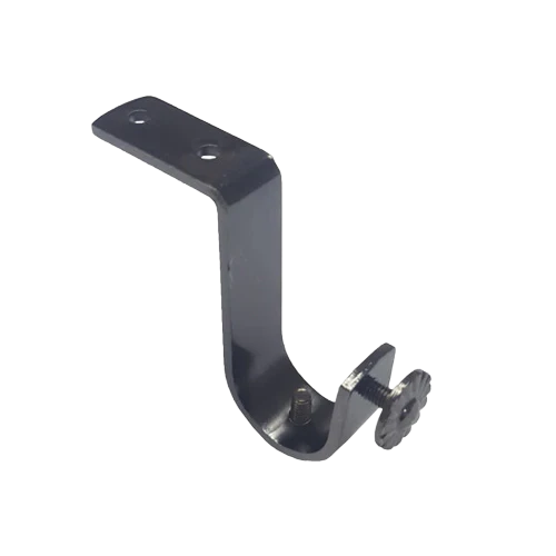 25mm Ceiling Metal Bracket