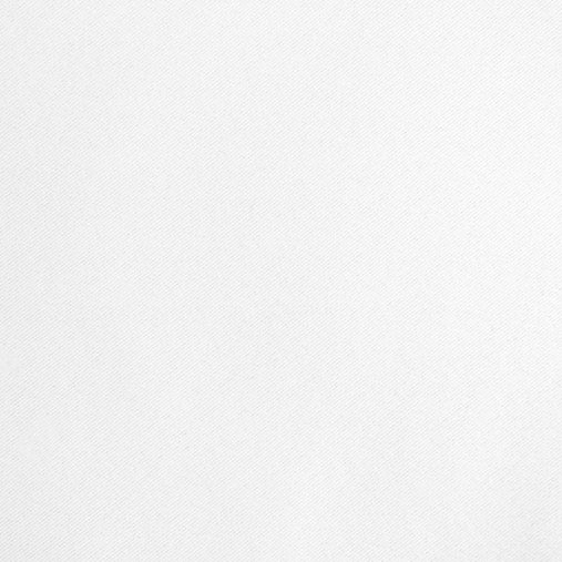 Block Out Collection – DecorLab