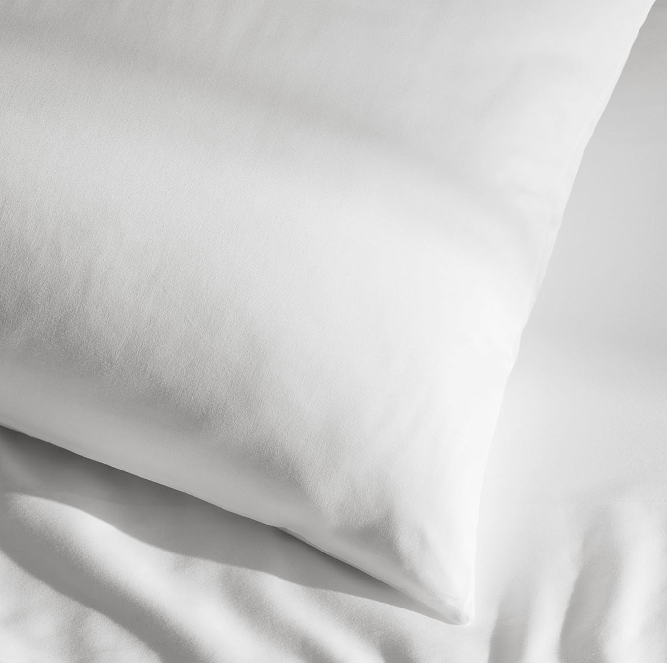 Hotel Collection Standard Pillowcases