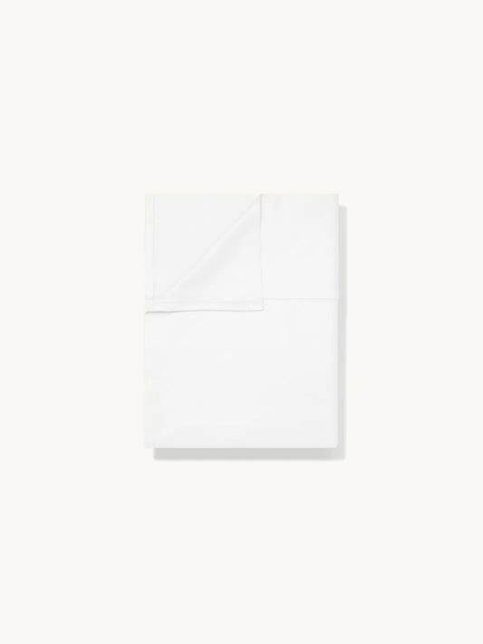 Hotel Collection Flat Sheet