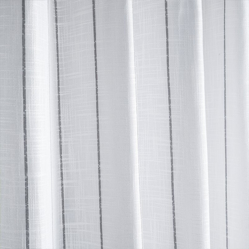 Riptide Eyelet Curtains (Lined)