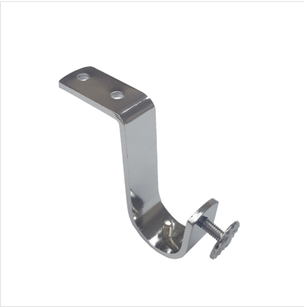 25mm Ceiling Metal Bracket