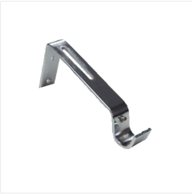 25mm Ultra Metal Bracket – DecorLab