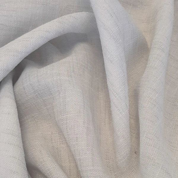 Whimsical Eyelet Curtain (Lined)