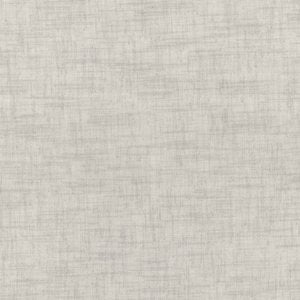 Willow Eyelet Curtain (Sheer Lined)