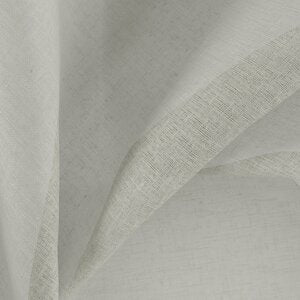 Willow Sheer Eyelet Curtains (Unlined)